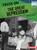 Focus on the Great Depression - 9781728462875 by Elliott Smith, 9781728462875