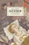 Notes from a Sickbed - 9781728462936 by Tessa Brunton, Tessa Brunton, 9781728462936