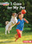 I Care for My Pet - 9781728463056 by Katie Peters, 9781728463056