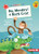 No, Monkey! & Rock Croc - 9781728463155 by Katie Dale, Gisela Bohórquez, 9781728463155