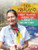 Deb Haaland (First Native American Cabinet Secretary) - 9781728463186 by Jill Doerfler, Matthew J. Martinez, 9781728463186 Deb Haaland (First Native American Cabinet Secretary) - 9781728463186 by Jill Doerfler, Matthew J. Martinez, 9781728463186