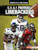 G.O.A.T. Football Linebackers - 9781728463230 by Alexander Lowe, 9781728463230