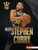 Meet Stephen Curry (Golden State Warriors Superstar) - 9781728463346 by Joe Levit, 9781728463346