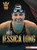 Meet Jessica Long (Paralympic Swimming Superstar) - 9781728463360 by Anne E. Hill, 9781728463360