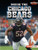 Inside the Chicago Bears - 9781728463391 by Christina Hill, 9781728463391