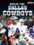 Inside the Dallas Cowboys - 9781728463407 by Christina Hill, 9781728463407
