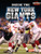 Inside the New York Giants - 9781728463421 by Christina Hill, 9781728463421