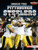 Inside the Pittsburgh Steelers - 9781728463438 by Christina Hill, 9781728463438