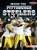 Inside the Pittsburgh Steelers - 9781728463438 by Christina Hill