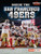 Inside the San Francisco 49ers - 9781728463445 by Christina Hill, 9781728463445