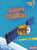 Explore Satellites - 9781728463476 by Lola Schaefer, 9781728463476