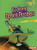 Explore Space Probes - 9781728463490 by Lola Schaefer, 9781728463490