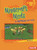 Minecraft Mods (An Unofficial Kids' Guide) - 9781728463544 by Percy Leed, 9781728463544