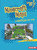 Minecraft Maps (An Unofficial Kids' Guide) - 9781728463551 by Percy Leed