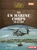 The US Marine Corps in Action - 9781728463612 by Percy Leed