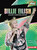 Billie Eilish (Chart-Topping Artist) - 9781728463698 by Heather E. Schwartz