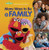 Many Ways to Be a Family - 9781728463728 by Christy Peterson, 9781728463728