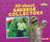 All about Garbage Collectors - 9781728463803 by Brianna Kaiser, 9781728463803