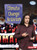 Climate Change Activism - 9781728463919 by Tracy Sue Walker