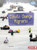 Climate Change Migrants - 9781728463933 by Isaac Kerry, 9781728463933
