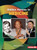 Hidden Heroes in Medicine - 9781728464015 by Dionna L. Mann
