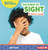 The Sense of Sight (A First Look) - 9781728464275 by Percy Leed, 9781728464275