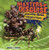 Masters of Disguise (Amazing Animal Tricksters) - 9781728467092 by Rebecca L. Johnson, 9781728467092