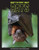 What's So Scary about Bats? - 9781643711683 by Joanne Mattern, 9781643711683