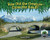 How Did the Creature Cross the Road? by Joanne Mattern, 9781643711911