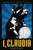 I, Claudia - 9781728467658 by Mary McCoy, 9781728467658