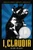 I, Claudia - 9781728467658 by Mary McCoy, 9781728467658