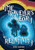A Time Traveler's Theory of Relativity - 9781728467672 by Nicole Valentine, 9781728467672