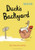 Duck's Backyard by Ulrich Hub, Jörg Mϋhle, 9781776574735