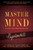 Master Mind Action & Implementation Guide (The Definitive Plan for Forming and Managing a Successful Master Mind Group) by Napoleon Hill, 9781640954007 Master Mind Action & Implementation Guide (The Definitive Plan for Forming and Managing a Successful Master Mind Group) by Napoleon Hill, 9781640954007