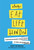 Always Eat Left Handed (15 Surprising Secrets For Killing It At Work And In Real Life) by Rohit Bhargava, 9781940858272