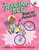 Ride It! Patch It!: An Acorn Book (Racing Ace #3) by Larry Dane Brimner, Kaylani Juanita, 9781338553826