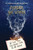 By the Time You Read This I'll Be Gone (Murder, She Wrote #1) by Stephanie Kuehn, 9781338764550