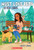 Kitten Chaos (Must Love Pets #2) by Saadia Faruqi, 9781338783452