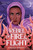 Rebel of Fire and Flight by Aneesa Marufu, 9781338802313