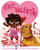 First Valentine by Kallie George, Joelle Murray, 9781338803938 First Valentine by Kallie George, Joelle Murray, 9781338803938