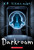Darkroom - 9781338807332 by K. R. Alexander, 9781338807332