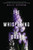 The Whispering Dark - 9781338809473 by Kelly Andrew, 9781338809473