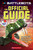BattleBots: The Official Guide by MEL MAXWELL, 9781338822021