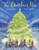The Christmas Pine by Julia Donaldson, Victoria Sandoy, 9781338829273