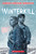 Winterkill - 9781338831412 by Marsha Forchuk Skrypuch, 9781338831412