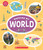Mapping My World (Learn About: Mapping) by Jeanette Ferrara, 9781338836875