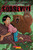 Sobreviví el ataque de los osos grizzlies, 1967 (Graphix) (I Survived the Attack of the Grizzlies, 1967) (Spanish Edition) by Lauren Tarshis, Berat Pekmezci, 9781338847956