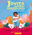 Jovita llevaba pantalones: La historia de una mexicana que luchó por la libertad (Jovita Wore Pants) (Spanish Edition) by Aida Salazar, Molly Mendoza, 9781338849127 Jovita llevaba pantalones: La historia de una mexicana que luchó por la libertad (Jovita Wore Pants) (Spanish Edition) by Aida Salazar, Molly Mendoza, 9781338849127