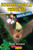 Hombre Mosca Presenta: Murciélagos (Fly Guy Presents: Bats) (Spanish Edition) by Tedd Arnold, Tedd Arnold, 9781338849158