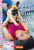 Un deseo para una estrella (Wish Upon A Stray) (Spanish Edition) by Yamile Saied Méndez, 9781338849172